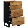 Sličica izdelka 4 od 9