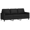 Sličica izdelka 5 od 9