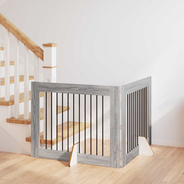 Prikazana fotografija izdelka 2 od 10