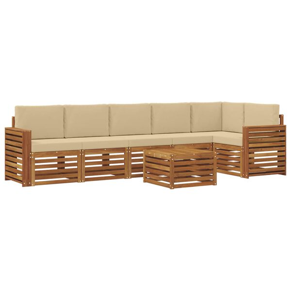 Prikazana fotografija izdelka 1 od 12