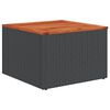 Sličica izdelka 4 od 17