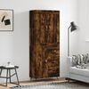 Smoked_oak