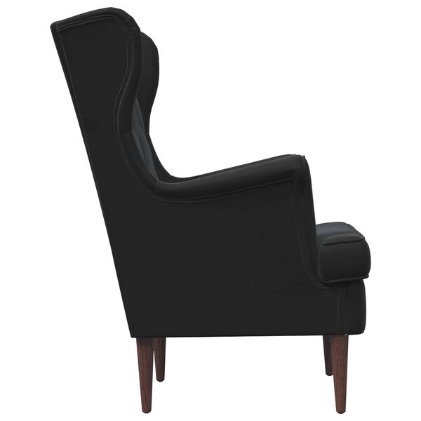 Prikazana fotografija izdelka 3 od 9