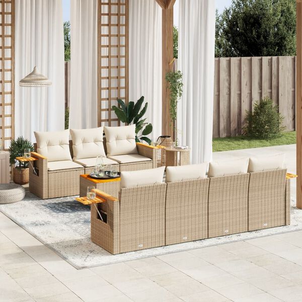 Prikazana fotografija izdelka 2 od 17