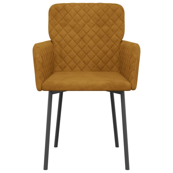 Prikazana fotografija izdelka 4 od 9