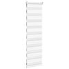 Sličica izdelka 4 od 16