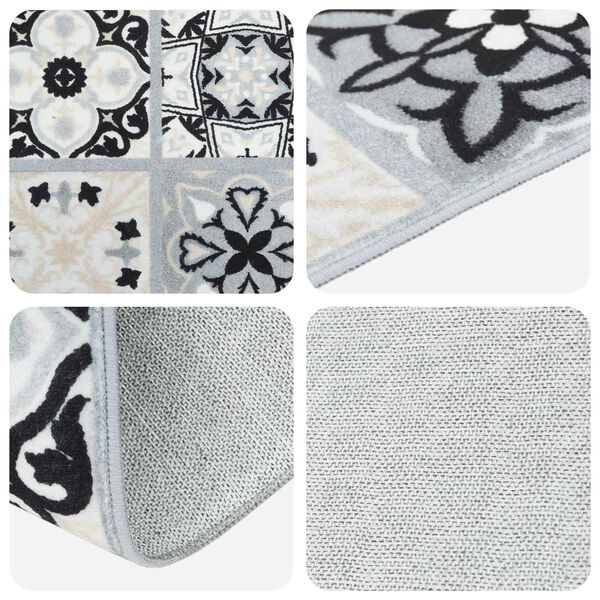 Prikazana fotografija izdelka 3 od 4