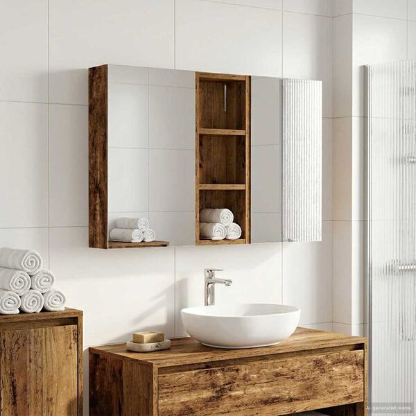 Prikazana fotografija izdelka 2 od 12