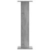Sličica izdelka 3 od 9