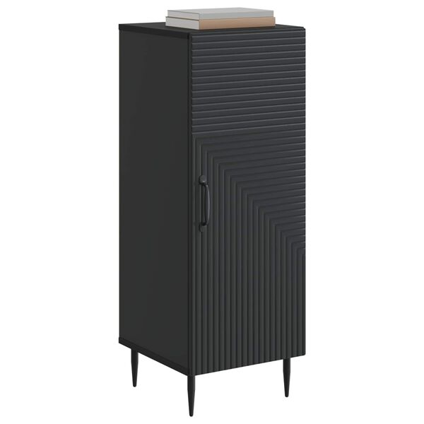 Prikazana fotografija izdelka 2 od 11