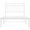 Sličica izdelka 5 od 9