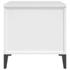 Sličica izdelka 6 od 10
