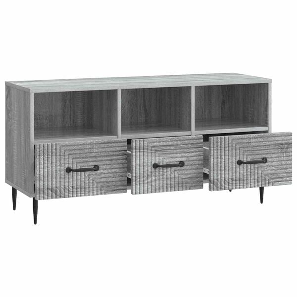 Prikazana fotografija izdelka 3 od 10