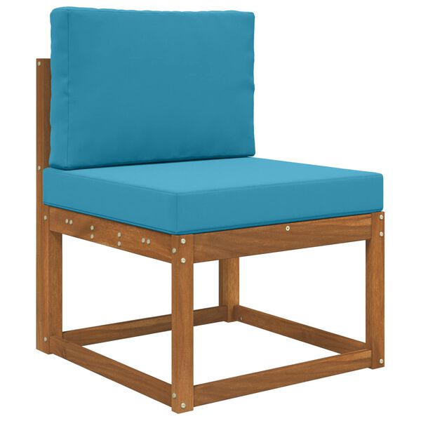 Prikazana fotografija izdelka 3 od 11