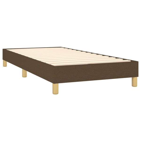 Prikazana fotografija izdelka 4 od 10