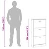 Sličica izdelka 10 od 11