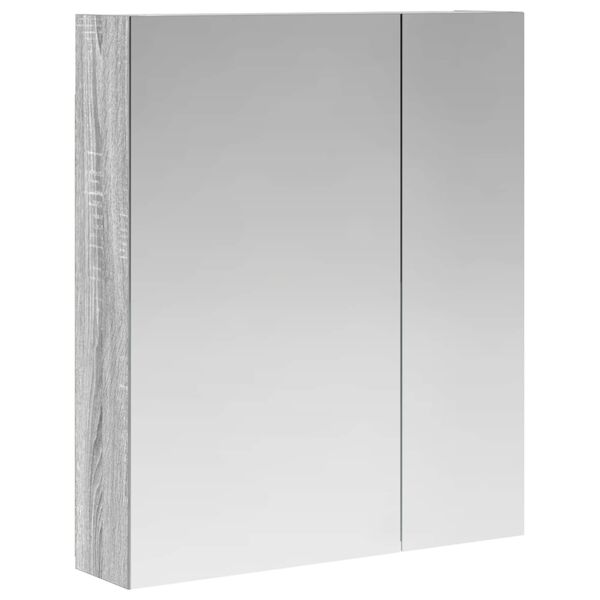 Prikazana fotografija izdelka 1 od 11