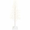 White_warm_white