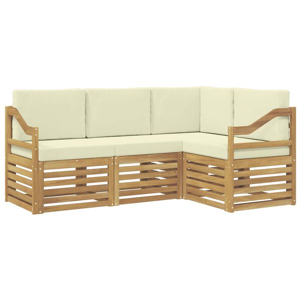 Prikazana fotografija izdelka 1 od 8