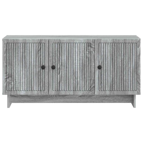 Prikazana fotografija izdelka 4 od 11