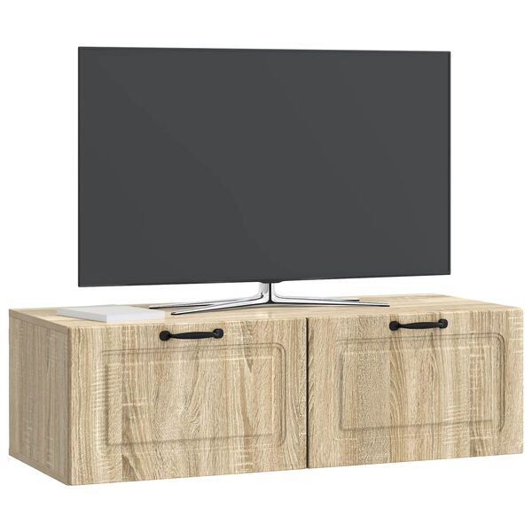 Prikazana fotografija izdelka 2 od 8