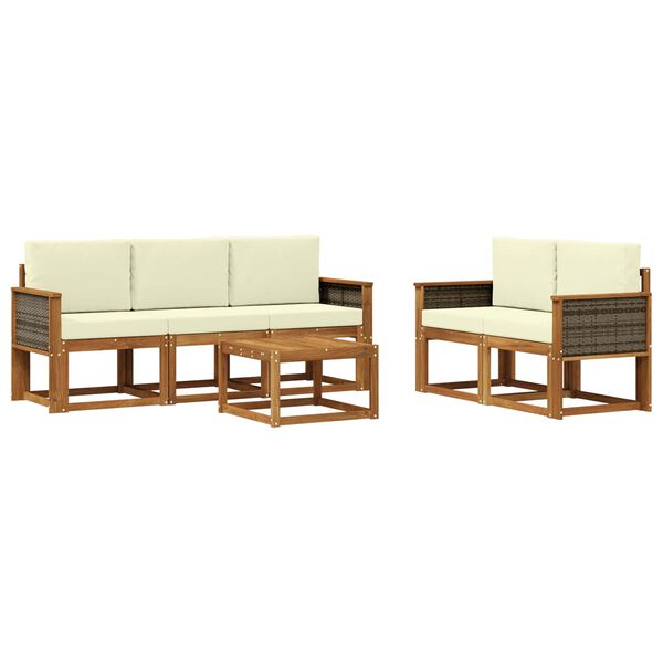 Prikazana fotografija izdelka 1 od 7