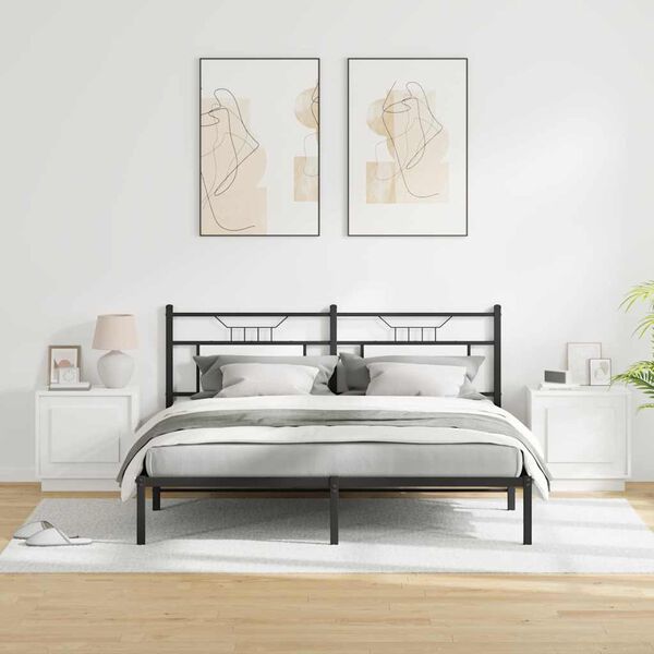 Prikazana fotografija izdelka 4 od 17