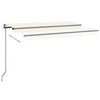 Sličica izdelka 8 od 9