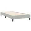Sličica izdelka 4 od 10