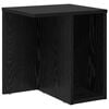 Black_oak