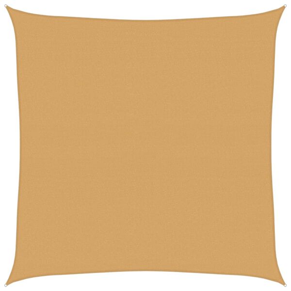 Prikazana fotografija izdelka 1 od 10