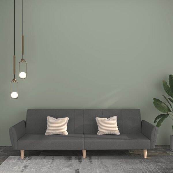 Prikazana fotografija izdelka 2 od 11