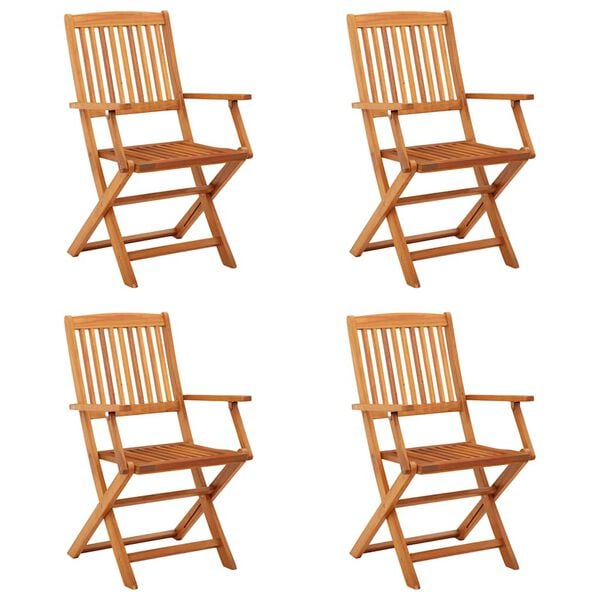 Prikazana fotografija izdelka 1 od 8