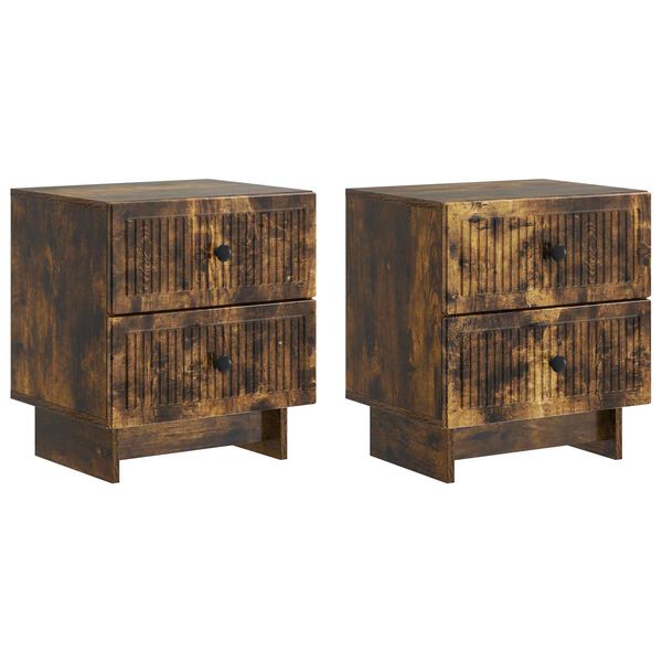 Prikazana fotografija izdelka 1 od 10