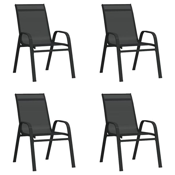 Prikazana fotografija izdelka 3 od 7