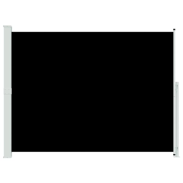 Prikazana fotografija izdelka 4 od 11