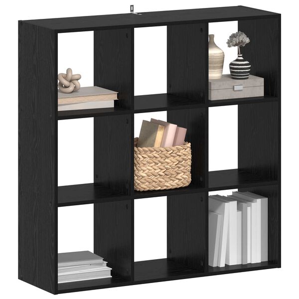 Prikazana fotografija izdelka 3 od 9