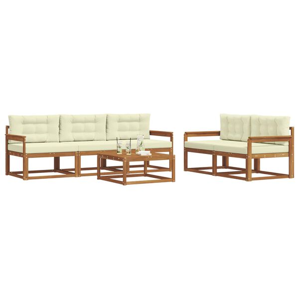 Prikazana fotografija izdelka 3 od 11