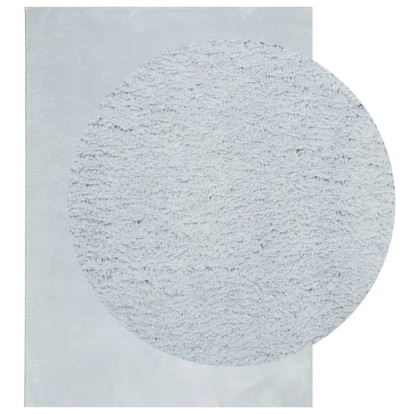 Prikazana fotografija izdelka 3 od 10