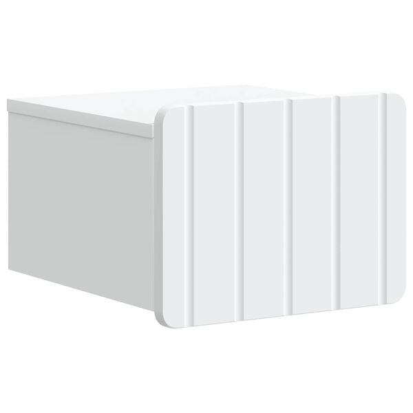 Prikazana fotografija izdelka 3 od 9