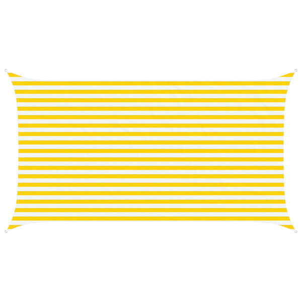 Prikazana fotografija izdelka 1 od 10