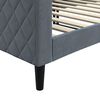 Sličica izdelka 6 od 8
