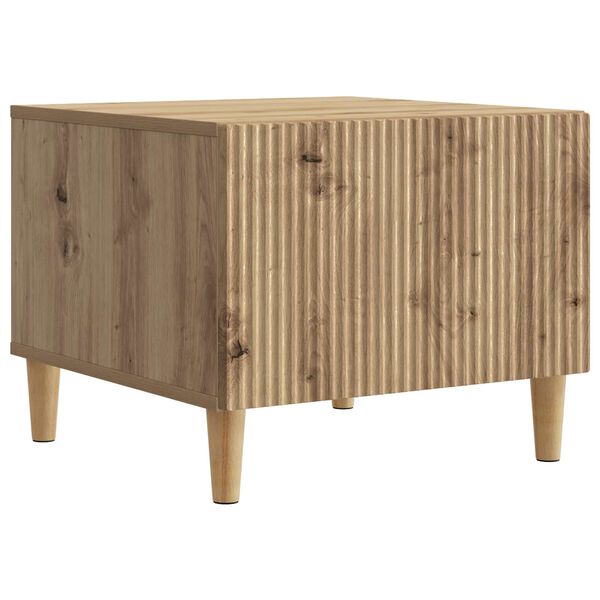 Prikazana fotografija izdelka 1 od 9