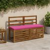 Sličica izdelka 2 od 11