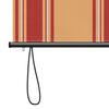 Sličica izdelka 6 od 10