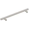 Sličica izdelka 7 od 10