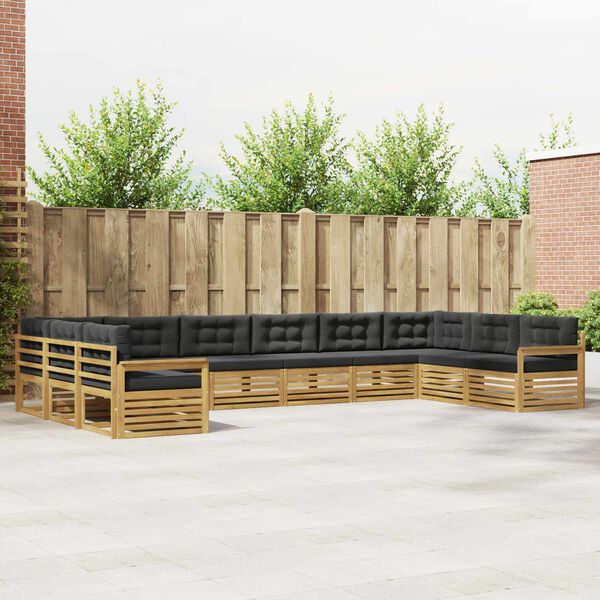 Prikazana fotografija izdelka 2 od 9