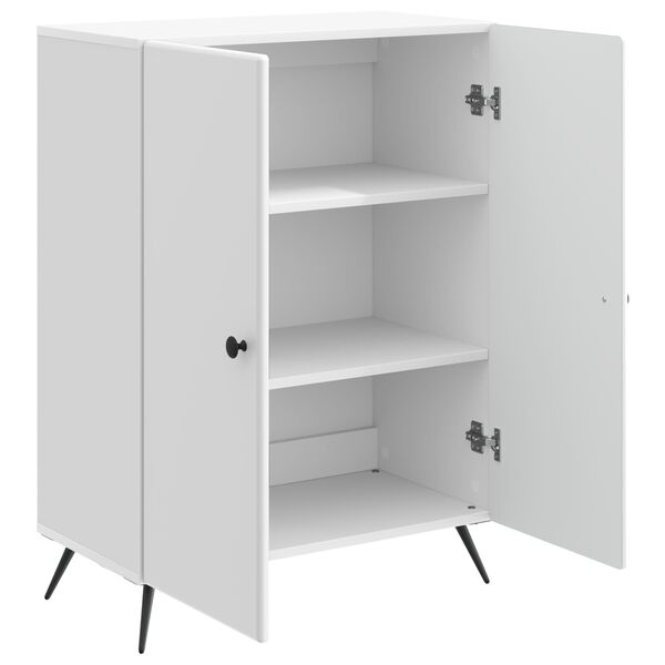 Prikazana fotografija izdelka 3 od 10