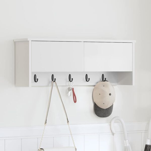 Prikazana fotografija izdelka 2 od 13