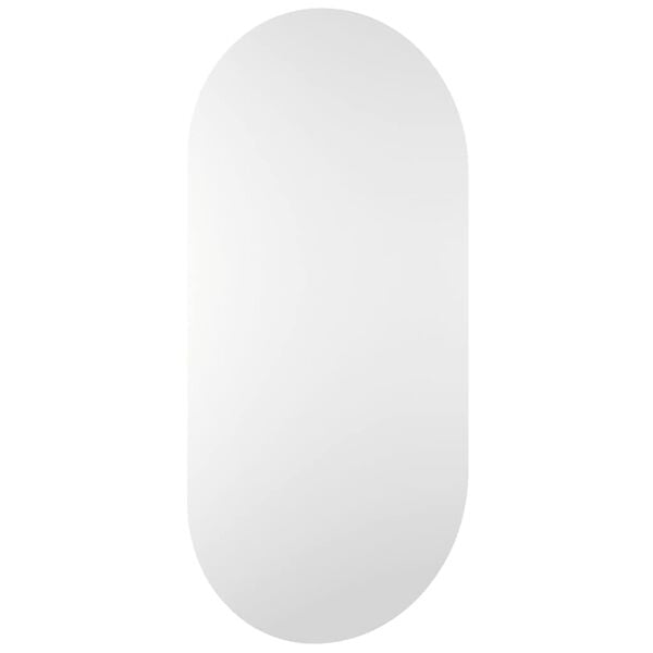 Prikazana fotografija izdelka 3 od 7